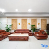 Отель Xiushuiwan Business Hotel, фото 2