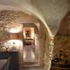 Отель Le Trésor Des Templiers, фото 23