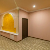Отель A.Fa Hotel, фото 10