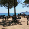 Отель village vacances KALLISTERRA, фото 23