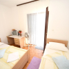 Отель Room Smilje - good location & parking: R3 Orebic, Peljesac peninsula, фото 5