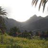 Отель El Pirguan Holiday House, your oasis in La Gomera, фото 14