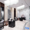 Отель Linglongyuan Hotel, Chongming Island, фото 2