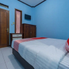 Отель OYO 1801 Wisma Griya Indah Lestari, фото 19