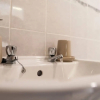 Отель Swanky Cottage in Helensburgh near The Hill House, фото 7