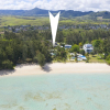 Отель Villa Philibert, фото 28