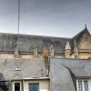 Отель Appartement de caractère centre, фото 19