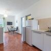 Отель Apartments Paradise Bay, фото 14