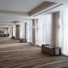 Отель Gaithersburg Marriott Washingtonian Center, фото 14
