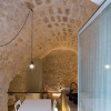 Отель Vittoria Luxury Suite a Ostuni, фото 19