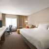 Отель Hilton Garden Inn - Flagstaff, фото 5
