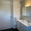 Отель Appartement Royan, 3 pièces, 4 personnes - FR-1-539-4, фото 10