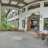 Отель Club Mahindra Naukuchiatal, фото 14