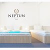 Отель Neptun Eforie Nord, фото 11