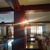 Отель Raf' Rafreel Hotel, фото 12