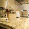 Отель Spot Family Suites, фото 25
