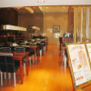 Отель Jinjiang Inn - Nantong Renmin West Road Branch, фото 10