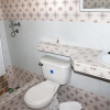 Отель Hostal Sky View, фото 33