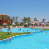 Отель Sharm Grand Plaza Resort - Families and Couples Only., фото 12