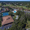 Отель Lehigh Resort Club by VRI Americas, фото 25