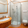 Отель UNAHOTELS Galles Milano, фото 18