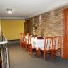 Отель Żagiel, фото 17
