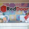 Отель RedDoorz near Exit Toll Sirkuit Sentul, фото 9