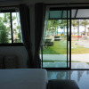 Отель Loft Caravan Resort, фото 46