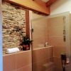 Отель Casa Garea, фото 10