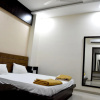 Отель Topline Foods Resort, фото 5