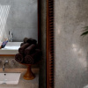 Отель Blossom Eco Luxe Villas by Ekosistem, фото 1
