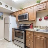 Отель Gulfview II Condominiums - by Island Services, фото 6