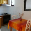 Отель Apartment Marija, фото 4