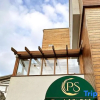 Отель Pinnacle Suites, фото 16