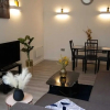 Отель Capital Drive Cozy Apartment in Milton Keynes, фото 15