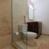 Отель Charming 2BR Condo in quiet surroundings by Happy Address, фото 28