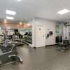 Отель Best Western Premier Aberdeen Kamloops, фото 25