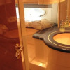 Отель M/Y Poseidon, фото 6