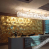 Отель Urba Berna Hotel (Golmud Salt Lake Plaza Branch), фото 6