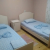 Отель Home Hostel, фото 5