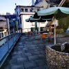 Отель B B am Berntor Thun in Thun, фото 7