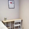 Отель Beautiful 1-bed Studio in Burnley, фото 7