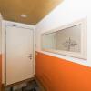 Отель Bed & go Trento, фото 2