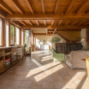 Отель Casa Rural de Graña da Acea, фото 7