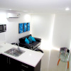 Отель Apartamento Soho Style Con Balcon, фото 23