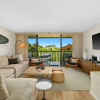 Отель Kauai Nihi Kai Villas 507 2 Bedroom Condo, фото 20