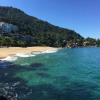 Отель Cobertura Duplex no Porto Real Resort em Angra dos Reis, фото 16