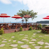Отель Namhae Memory Plus Bed and Breakfast, фото 33