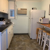 Отель Vineyard Harbor Motel - Private Beach, фото 31