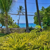 Отель Kona Islander Inn Condos, фото 16